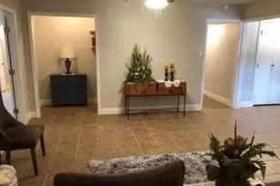 145 Henna, Bertram, TX 78605 - Photo 8