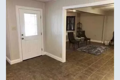 145 Henna, Bertram, TX 78605 - Photo 10