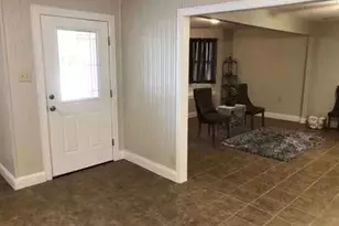 145 Henna, Bertram, TX 78605 - Photo 10