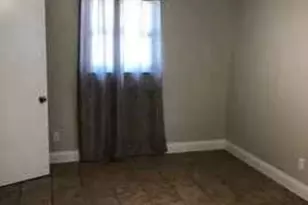 145 Henna, Bertram, TX 78605 - Photo 4