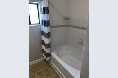 145 Henna, Bertram, TX 78605 - Photo 6