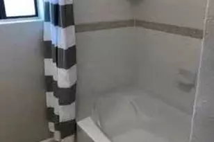 145 Henna, Bertram, TX 78605 - Photo 6