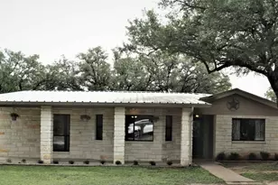 145 Henna, Bertram, TX 78605 - Photo 1