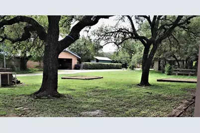 145 Henna, Bertram, TX 78605 - Photo 12