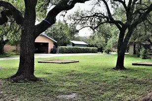 145 Henna, Bertram, TX 78605 - Photo 12