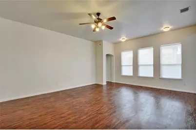 2624 Century Park Boulevard, Austin, TX 78727 - Photo 4
