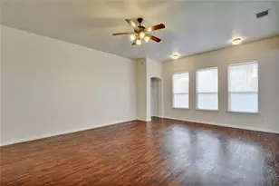 2624 Century Park Blvd, Austin, TX 78727 - Photo 4