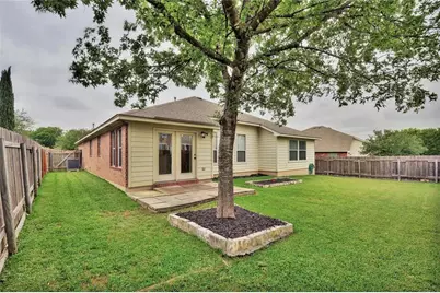 2624 Century Park Boulevard, Austin, TX 78727 - Photo 24