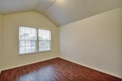 2624 Century Park Boulevard, Austin, TX 78727 - Photo 20
