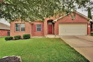 2624 Century Park Blvd, Austin, TX 78727 - Photo 1