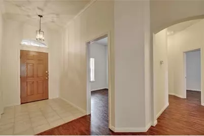 2624 Century Park Boulevard, Austin, TX 78727 - Photo 10
