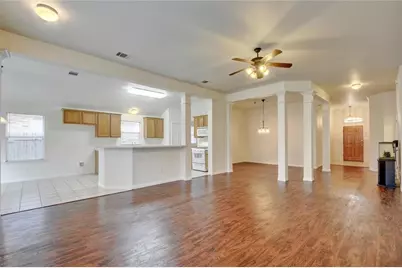 2624 Century Park Boulevard, Austin, TX 78727 - Photo 6