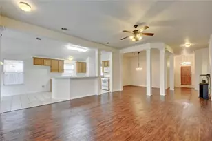 2624 Century Park Blvd, Austin, TX 78727 - Photo 6