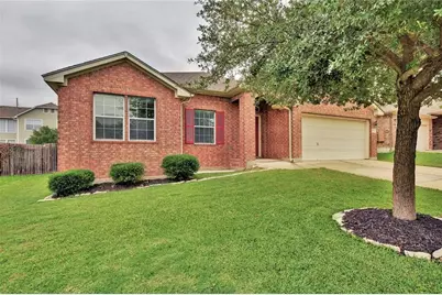 2624 Century Park Boulevard, Austin, TX 78727 - Photo 2