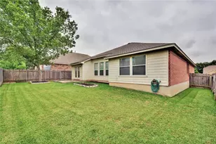 2624 Century Park Blvd, Austin, TX 78727 - Photo 26