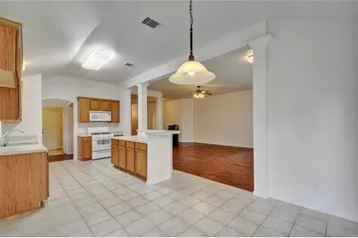 2624 Century Park Boulevard, Austin, TX 78727 - Photo 16