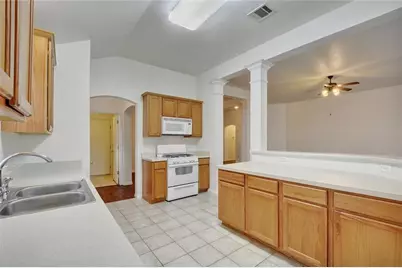 2624 Century Park Boulevard, Austin, TX 78727 - Photo 12
