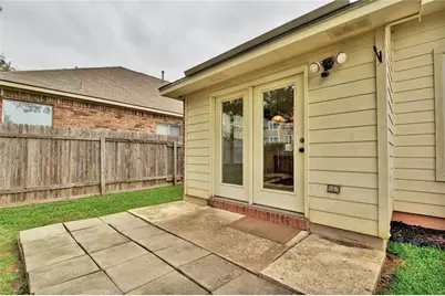 2624 Century Park Boulevard, Austin, TX 78727 - Photo 28