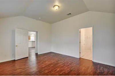 2624 Century Park Boulevard, Austin, TX 78727 - Photo 18
