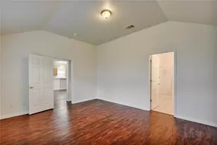 2624 Century Park Blvd, Austin, TX 78727 - Photo 18
