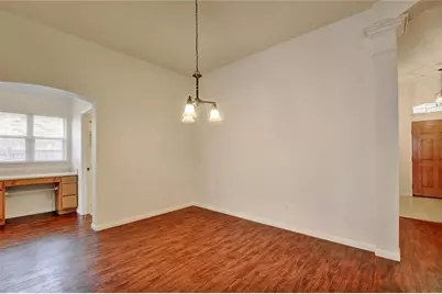 2624 Century Park Boulevard, Austin, TX 78727 - Photo 8