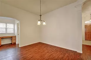 2624 Century Park Blvd, Austin, TX 78727 - Photo 8