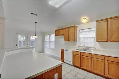 2624 Century Park Boulevard, Austin, TX 78727 - Photo 14