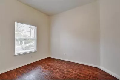 2624 Century Park Boulevard, Austin, TX 78727 - Photo 22