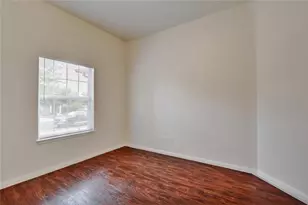 2624 Century Park Blvd, Austin, TX 78727 - Photo 22
