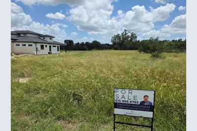 241 Spicewood Trails Drive, Spicewood, TX 78669 - Photo 2