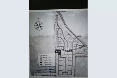 241 Spicewood Trails Drive, Spicewood, TX 78669 - Photo 6