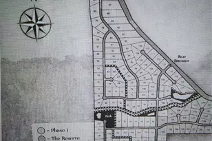 241 Spicewood Trails Dr, Spicewood, TX 78669 - Photo 6