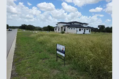 241 Spicewood Trails Drive, Spicewood, TX 78669 - Photo 4