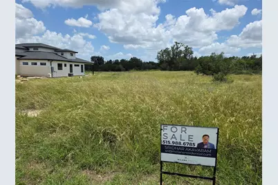 241 Spicewood Trails Drive, Spicewood, TX 78669 - Photo 2