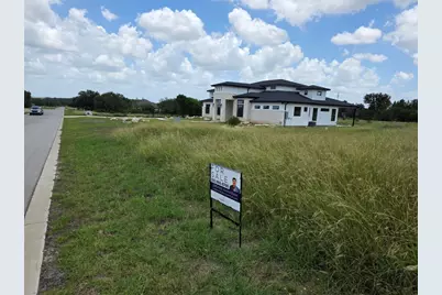 241 Spicewood Trails Drive, Spicewood, TX 78669 - Photo 4