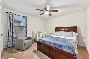 1614 Dragonfly Loop, Bastrop, TX 78602 - Photo 8