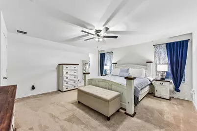 1614 Dragonfly Loop, Bastrop, TX 78602 - Photo 10