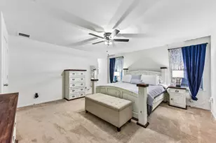 1614 Dragonfly Loop, Bastrop, TX 78602 - Photo 10