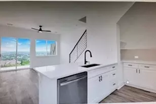 21200 Portsmouth Cove, Lago Vista, TX 78645 - Photo 14