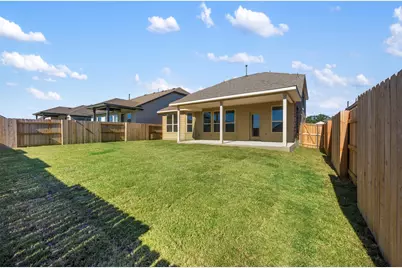 537 Redding Way, Georgetown, TX 78633 - Photo 40