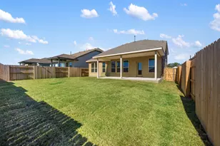 537 Redding Wy, Georgetown, TX 78633 - Photo 40