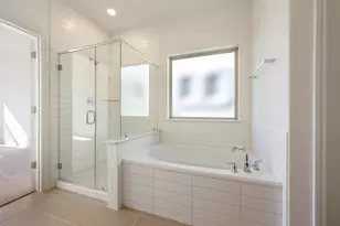 537 Redding Wy, Georgetown, TX 78633 - Photo 24