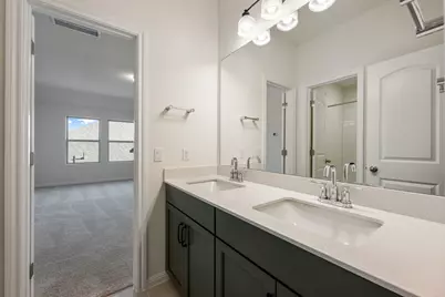 537 Redding Way, Georgetown, TX 78633 - Photo 34