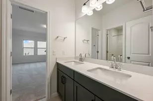 537 Redding Wy, Georgetown, TX 78633 - Photo 34