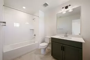 537 Redding Wy, Georgetown, TX 78633 - Photo 32