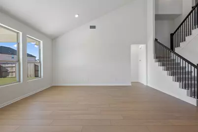 537 Redding Way, Georgetown, TX 78633 - Photo 10
