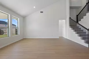 537 Redding Wy, Georgetown, TX 78633 - Photo 10
