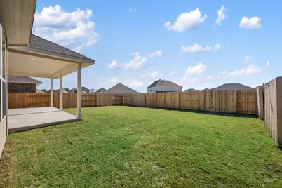 537 Redding Way, Georgetown, TX 78633 - Photo 36