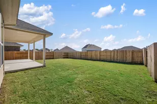 537 Redding Wy, Georgetown, TX 78633 - Photo 36