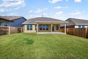 537 Redding Wy, Georgetown, TX 78633 - Photo 38